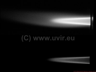 UV 320-390nm vs UV-B313nm 1c_c_c.jpg