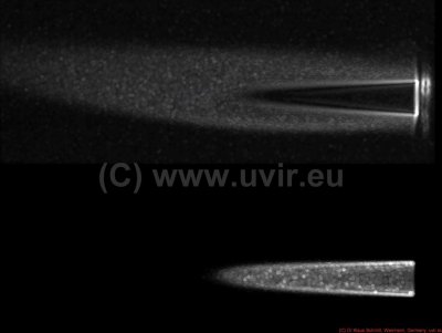 UV 320-390nm vs UV-B313nm 1c gradient_c_c.jpg