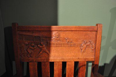 baseball chair.jpg