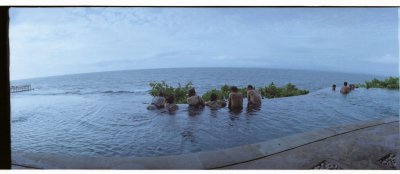 Bali Island 2012 Dec