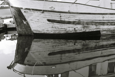 g9/08/793108/3/154141009.STaSjVzi.jpg