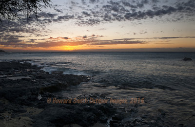 hawaii_-_the_big_island_-_2016