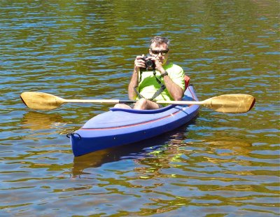 Brian in the kayak.jpg