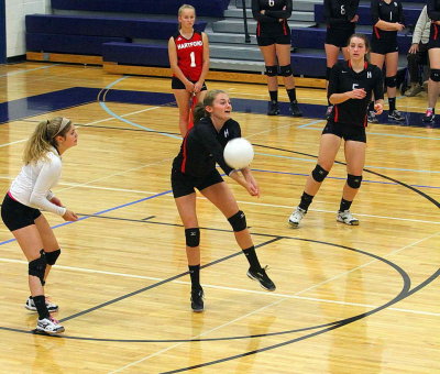 Hartford volleyball 16-738c.JPG