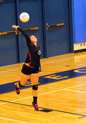 Hartford volleyball 16-769c.JPG