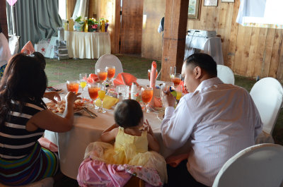 2VN_1367.jpg