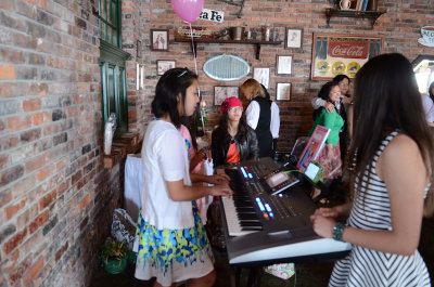 2VN_1599.jpg