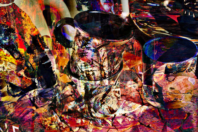 Image 23.jpg
