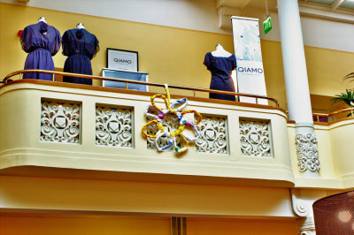Image 9.jpg