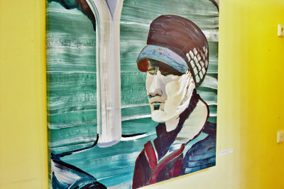 Image 11.jpg