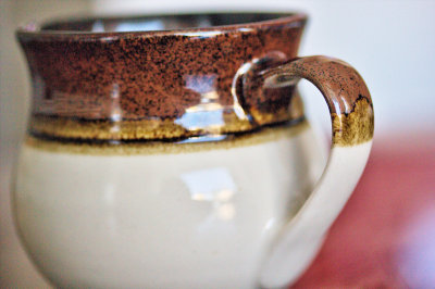 Image 4.jpg