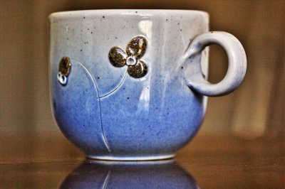 Image 14.jpg