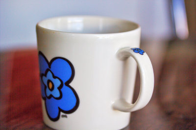 Image 22.jpg