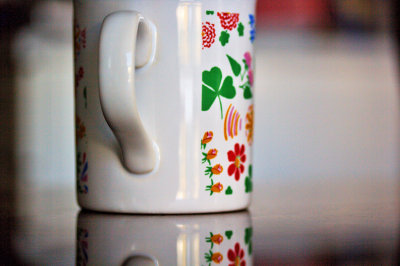 Image 23.jpg