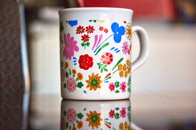 Image 30.jpg