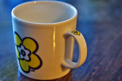 Image 2.jpg