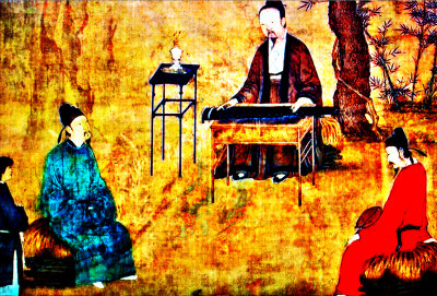Image 2.jpg