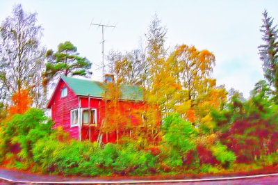Image 11.jpg