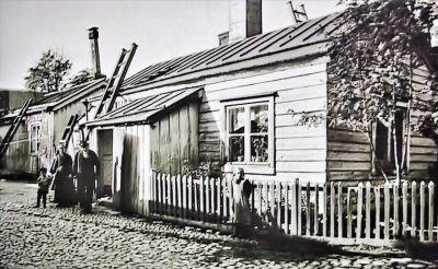 Image 4.jpg