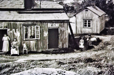 Image 14.jpg