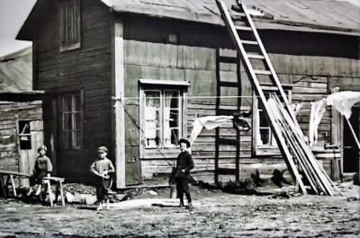 Image 21.jpg