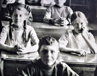 Image 30.jpg
