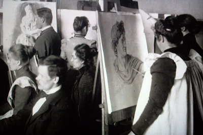 Image 3.jpg