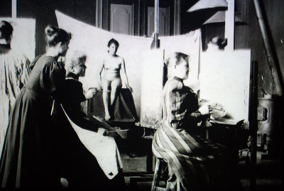 Image 4.jpg