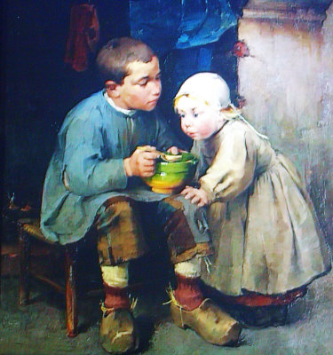 Image 11.jpg