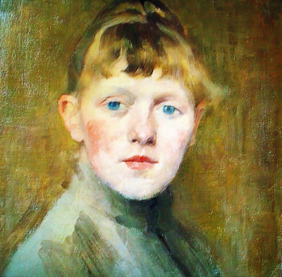 Image 12.jpg