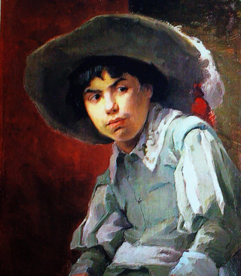 Image 17.jpg