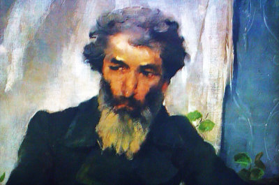 Image 22.jpg