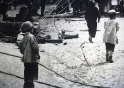 Image 25.jpg
