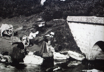Image 26.jpg