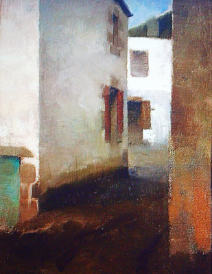 Image 28.jpg