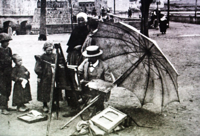 Image 30.jpg