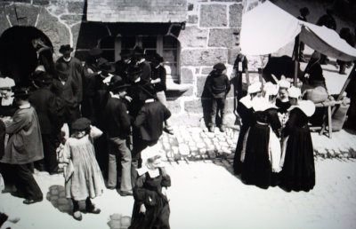 Image 31.jpg