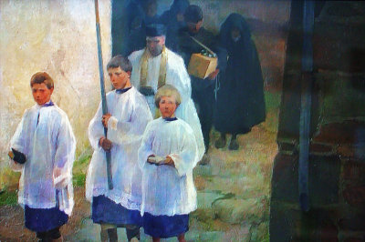 Image 37.jpg