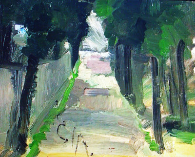 Image 39.jpg