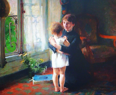 Image 40.jpg