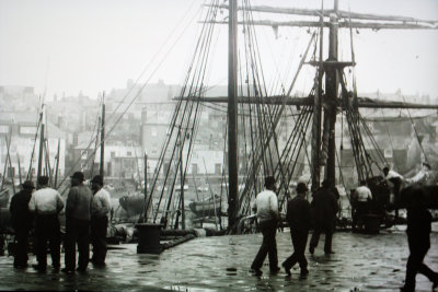 Image 43.jpg