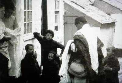 Image 45.jpg