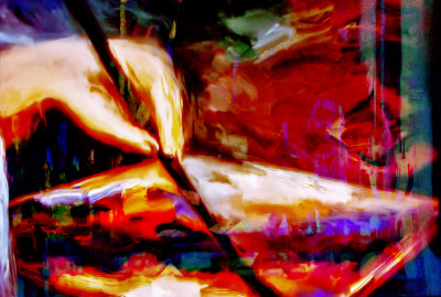 Image 23.jpg