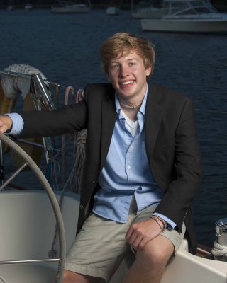 Alex_6048_10x8.jpg