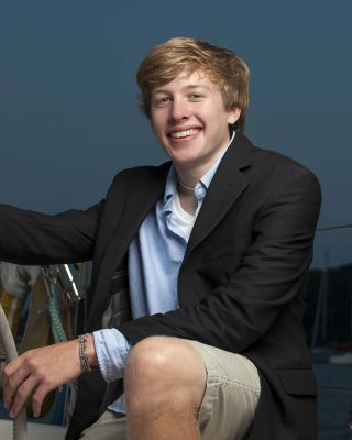 Alex_6044_10x8.jpg