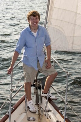 Alex_5964.jpg