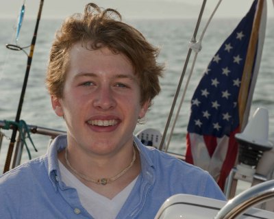 Alex_5911_10x8.jpg