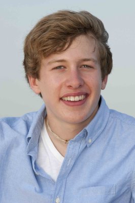 Alex_5906.jpg
