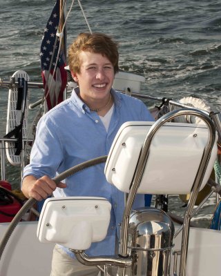 Alex_5879_10x8.jpg