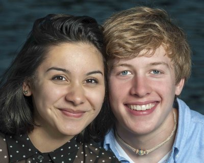 Alex and Alana_5992_10x8.jpg
